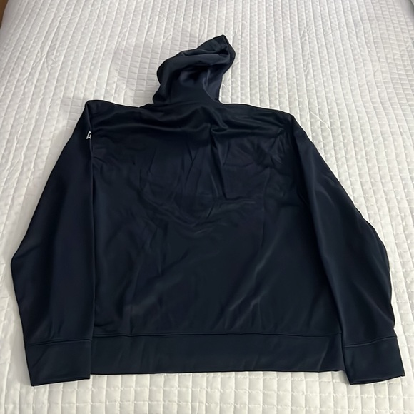 New- NFL TEAM - New Era Chicago Bears Hoodie size Large - Picture 2 of 4